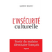 L'insécurité culturelle
