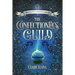The Confectioner's Guild