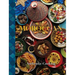 Moroccan: Authentic Cooking