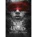 White Lantern