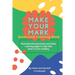 Make Your Mark: Bookmark Coloring Book