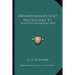Denkwurdiger Und Nutzlicher V1: Hessischer Antiquarius (1856)
