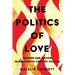 The Politics of Love: Gender and Nation in Nineteenth-Century Poland