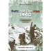 Battle Of The Alps 1940: Italian Invasion Of France
