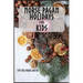 Norse Pagan Holidays for Kids