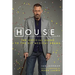 House, M.D.