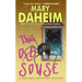 This Old Souse: A Bed-And-Breakfast Mystery