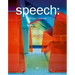 Speech: 13, Metro Subway