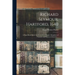 Richard Seymour, Hartford, 1640: A Paper Read Before the Connecticut Chapter Daughters of Founders and Patriots of America ...