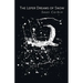 The Leper Dreams of Snow