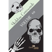 Skeleton Crosswords Volume 10: 50 of the best diagramless crosswords