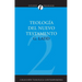 Teología del Nuevo Testamento