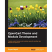 OpenCart Theme and Module Development