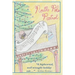 North Pole Patrol: A Christmas Adventure
