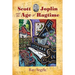 Scott Joplin and the Age of Ragtime