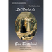 La Noche de San Bartolomé