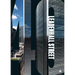 40 Leadenhall Street