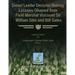 Senior Leader Decision Making: Lessons Gleaned From Field Marshal Viscount Sir William Slim and Bill Gates