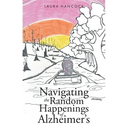 Navigating the Random Happenings of Alzheimer's