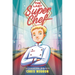 The Last Super Chef