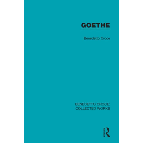 Goethe