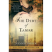 The Debt of Tamar
