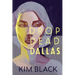 Drop Dead Dallas