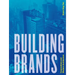 Building Brands: Corporations and Modern Architecture