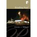 Reading Paul