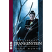 Mary Shelley's Frankenstein