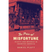 The Price of Misfortune: Rights and Wrongs in Indebted America
