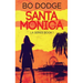 Santa Monica