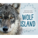 Wolf Island