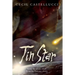 Tin Star