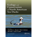 Ecology and Conservation of North American Sea Ducks