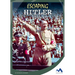 Escaping Hitler