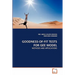 Goodness-Of-Fit Tests for Gee Model