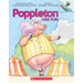 Poppleton Has Fun: An Acorn Book (Poppleton #7)