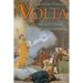 VOLTA: Science and Culture in the Age of Enlightenment