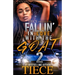 Falling In Love With The Goat 2: Urban Fiction Love Story