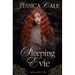 Sleeping Evie: Lady Goosebury's Tales