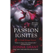 Passion Ignites: A Dark Kings Novel