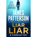 Liar Liar