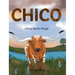 Chico