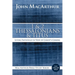 1 and 2 Thessalonians and Titus: Living Faithfully in View of Christ's Coming