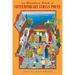 The Bloodaxe Book of Modern Indian Poets