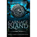 Carnage Island Special Edition