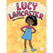 Lucy Lancaster Has a Secret