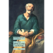 The Apocalypse of Peter: Christian Apocrypha Series