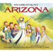 My Great-Aunt Arizona